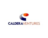 /public/logoimage/1329264088caldera ventures.jpg